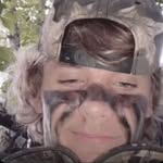 Jake Whitlock - @jake_fromthat1show - Instagram