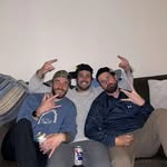 Jake Whitlock - @jakemwhitlock - Instagram
