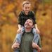 Jake Whitlock - Facebook