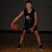 Jake Whitlock - Facebook