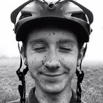 Jake Whitlock - @jake.whitlock.94 - Instagram
