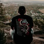 Jake Whitlock - @jake_whitlock - Instagram