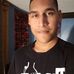 Jake Whitlock - Facebook