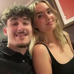 Jake Whitlock - @jake.bwhitlock - Instagram