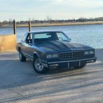Jake Whitlock - @jake_whitlock13 - Instagram