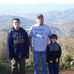 Jake Whitlock - Facebook