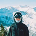 Jake Whitlock - @boxofgrain_ - Instagram