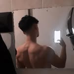 Jake Whitlock - @jake.whitlockk - Instagram