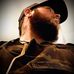 Jake Whitlock - Facebook