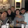 Jake Whitlock - @jakewhitlock46 - TikTok