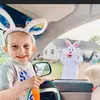 Jake Whitlock - @jakewhitlock0 - TikTok