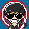 Jake Whitlock - @jakewhitlock8 - TikTok