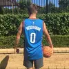 Jake Whitlock - @jakewhitlock6 - TikTok