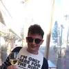 Jake Whitlock - @jake.whitlock1 - TikTok