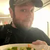 Jake Whitlock - @jakewhitlock87 - TikTok