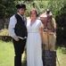 Jake Whitlock - Facebook