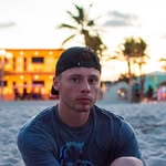 Jake Whitlock - @_jakewhitlock_ - Instagram