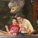 Jake Whitlock - Facebook