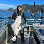 Jake Whitlock - @jake_whit5 - Instagram
