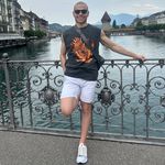Jake Whitlock - @jakewhitlock_ - Instagram