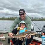 Jake Whitlock - @jakewhitlock999 - Instagram
