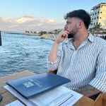 Jake Whitlock - @jakewhitlock3 - Instagram