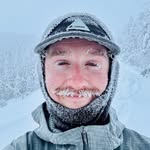 Jake Whitlock - @jakecousteau_ - Instagram