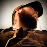 Jake Whitlock - @chef_jake_whitlock - Instagram