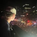 jake whitlock - @jakewhit8 - Instagram