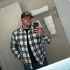 Jake Whitlock - @jakewhitlock - TikTok