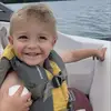 jake..Whitlock - @jake..whitlock - TikTok