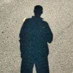 Jacob Whitney - Facebook