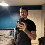 Jake - @_jakewhitney_ - Instagram