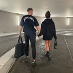 Jake & Whitney - @styledbyjw_ - Instagram