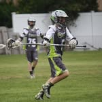 Jake W - @jake_whitney3 - Instagram