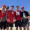 Jake_Whitney4 - @jake_whitney4 - TikTok