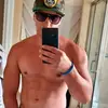 Jake Whitney772 - @jakewhitney772 - TikTok
