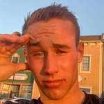 Jake Whitney - @jaker356768 - Instagram