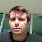 Jake Whitney - Facebook