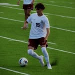 Jake Whitney - @jakewhitney11 - Instagram