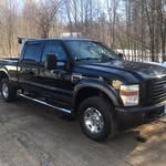 Jake Whitney - @jakewhitney8537 - Instagram