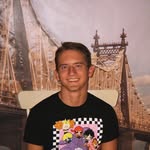 Jake Whitney - @jacobwilliamwhitney - Instagram