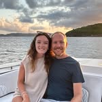 Jake Whitney - @jake.whitney - Instagram