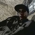 Jake Whitney - @whitney3957 - Instagram