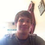 Jake Whitney - @jwhit0220 - Instagram