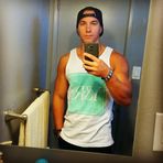 Jake Whitney - Facebook