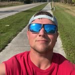 Jake whitney - @jake_whitney__ - Instagram