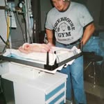 Jake Whitney - @jaker568555 - Instagram