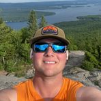 Jake Whitney - Facebook