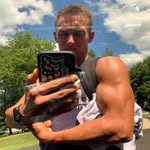 Jake Whitney - @jaker311811 - Instagram